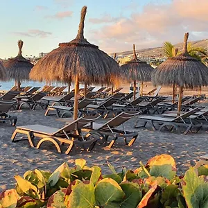 https://beach-house-costa-adeje-tenerife.adeje-hotels.com