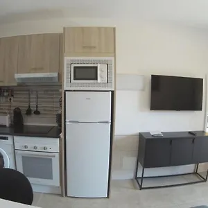 https://alexa-house.hotelsfuerteventura.org