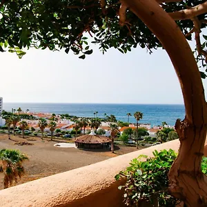 https://casita-maria-luxurious-1-bedroom-apartment-with-sea.tenerifehoteles.net