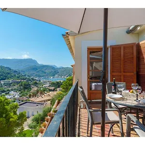 https://apartment-satalaia-sea-views.allmallorcahotels.com