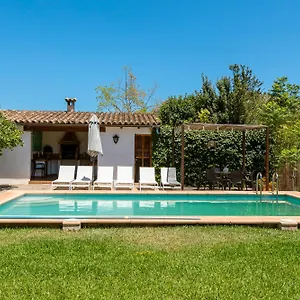 https://villa-lloquet.allmallorcahotels.com